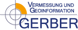 Dieter Gerber – Vermessung und Geoinformation Achern